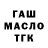 ТГК концентрат TEMCHUK Play