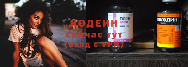 сатива Белокуриха